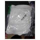 Easton | PRO+ Pull Up Baseball Pant | Youth | Full Length | Elastic Bottom | Youth White Y L