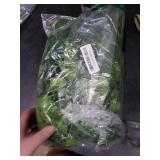 Fake Vines for Room Decor(12 Pack 84 Feet) Aesthetic Artificial Plant Ivy Leaves Hanging Greenery Garlands for Home Bedroom Wall Wedding Party Decor
