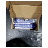 2Pack Replacement Pre Filters for Dyson - Whekeosh Vacuum Filter for Dyson V6 V7 V8 DC59 DC58 Replaces Part 965661 01
