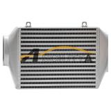 Top Mount Aluminum Intercooler for 2002-2006 BMW MINI Cooper S R53 R52 1.6L Intercoolers