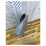 Top Mount Aluminum Intercooler for 2002-2006 BMW MINI Cooper S R53 R52 1.6L Intercoolers