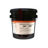 Retails for $104! Jet-Lube White Knight 1 gal Pail