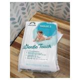 Mama Bear Gentle Touch Diapers, Size 2, 46 Count