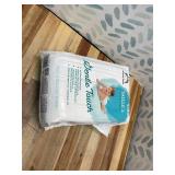 Mama Bear Gentle Touch Diapers, Size 2, 46 Count