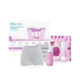 Frida Mom Postpartum Recovery Essentials Kit with Peri Bottle