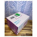 Frida Mom Postpartum Recovery Essentials Kit with Peri Bottle
