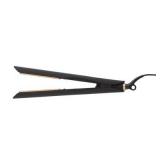 Kristin Ess 3-In-One Ceramic Flat Iron Hair Straightener for Straightening, Waving & Curling - 1 1/4"