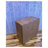 Retails for $145! Coop Home Goods Adjustable Latex Pillow Queen, with Talalay Latex & Microfiber Fill, Naturally Cooling, Eco-Friendly, Medium Firm Pillow for Back, Stomach or Side Sleepers