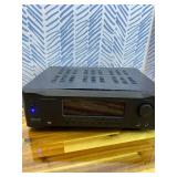 Retails for $309! Pyle 5.2 Ch. Hi-Fi Home Theater Stereo Receiver with Bluetooth, 4K UHD Support & MP3/USB/AM/FM Radio (1000W MAX)