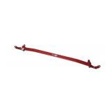 Front Upper Strut Tower Brace Bar Engine Suspension for BMW F30 3 Series 12-18