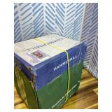 Hammermill Color Copy Paper, 100 Bright, 28 lb., Letter, Photo White, 500/RM, 5 RM/CT