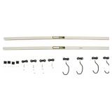 Retails for $130! Saris CycleGlide Ceiling Bike Rack 2-Bike Add On Kit
