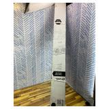 Retails for $130! Saris CycleGlide Ceiling Bike Rack 2-Bike Add On Kit
