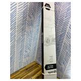 Retails for $130! Saris CycleGlide Ceiling Bike Rack 2-Bike Add On Kit