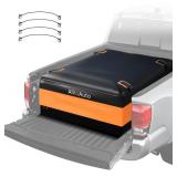 Truck Bed Cargo Bag, 26 Cubic Feet (51