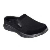 Men S Skechers Equalizer Coast to Coast Clog