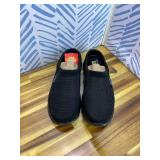 Men S Skechers Equalizer Coast to Coast Clog