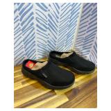 Men S Skechers Equalizer Coast to Coast Clog