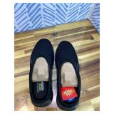 Men S Skechers Equalizer Coast to Coast Clog
