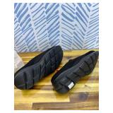 Men S Skechers Equalizer Coast to Coast Clog