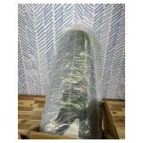 Retails for $110! Twin Mattress,10 Inch Medium Firm Hybrid Bed Mattresses,Twin Mattress Size with High Density Foam and Independent Pocket Springs,Release Pressure,Cool and Breathable