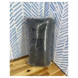 Queen Sized, 90in x 90in, Bedsure Navy Cooling Blanket Queen Size for Hot Sleepers