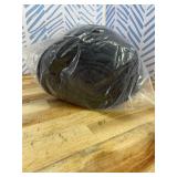 Queen Sized, 90in x 90in, Bedsure Navy Cooling Blanket Queen Size for Hot Sleepers