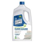 64 oz. Multi-Surface Floor Cleaner