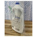 64 oz. Multi-Surface Floor Cleaner