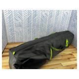 Retails for $110! 4/6/8 Person Instant Tent, Waterproof Pop Up Tents for Camping with Rainfly, 60 Seconds Easy Setup, Automatic Cabin Tent for Family Camping with Expandable Carry Bag & Upgraded Venti
