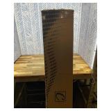 Retails for $140! Queen Mattresses,12 Inch Queen Size Mattress in a Box