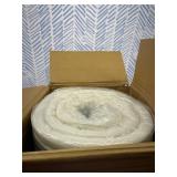 Retails for $140! Queen Mattresses,12 Inch Queen Size Mattress in a Box
