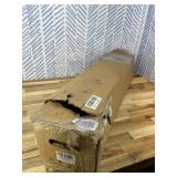 Retails for $136! Front Air Suspension Shock Absorber Struts with ADS Fit for Mercedes Benz W164 ML320 ML350 ML450 ML500 ML550 ML63 AMG 2007-2012, X164 GL320 GL350 GL450 GL550 Left/Right (With ADS)