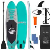 Retails for $200! Ailiefsun 11