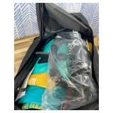 Retails for $200! Ailiefsun 11