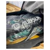 Retails for $200! Ailiefsun 11
