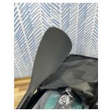 Retails for $200! Ailiefsun 11