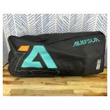 Retails for $200! Ailiefsun 11