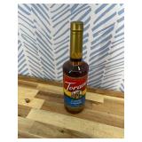 Torani Caramel Classic Syrup