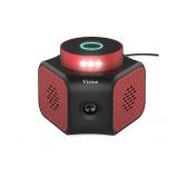 Mice Repellent Plug-ins, Rodent Squirrels Repellent Indoor Ultrasonic Pest Rodent Repeller Mouse Deterrent Rat Control for Home Attic Garage RV
