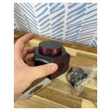 Mice Repellent Plug-ins, Rodent Squirrels Repellent Indoor Ultrasonic Pest Rodent Repeller Mouse Deterrent Rat Control for Home Attic Garage RV