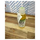 8 oz. Peppermint Rodent Repellent Concentrate Makes 1 Gal. Natural Spray for Rats, Mice and More