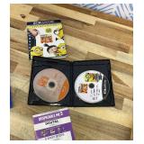 Despicable Me 3 (4K/UHD + Blu-ray + Digital)