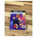 Despicable Me 4 (Blu-ray Only)