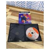 Despicable Me 4 (Blu-ray Only)