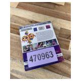 Despicable Me 4 (Blu-ray Only)