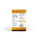 Sqwincher Fast Pack Liquid Concentrate, Tropical Cooler, .6 fl oz (1 Pack of 50)
