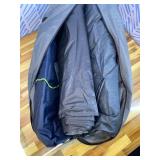 Retails for $107! ArkTrek 6 Person Tents for Camping-Robust Family Camping Tent Cabin w Ground Sheet, Rainfly Cover, Powerport-Comfy Large Quick, Waterproof Pop up Camping Tent for Picnics Fishing Hik