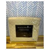 Luxe Bedding 3-Piece Oversized Quilted Bedspread Coverlet Set (Full/Queen, Rhombus / Beige)