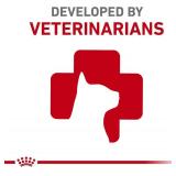 Royal Canin Appetite Control Spayed/Neutered 12+ Dry Adult Cat Food, 7 lb bag